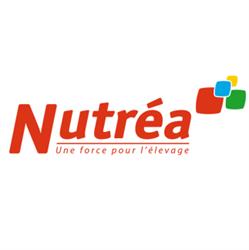 Nutréa Languidic, - Horaires d'ouverture