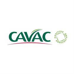 CAVAC S.C.A., La Roche-sur-Yon - Horaires d'ouverture