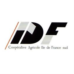 Coopérative Agricole Ile de France Sud, Morigny-Champigny - Horaires d'ouverture
