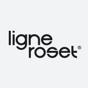 Espi - Ligne Roset, Salon-de-Provence - Horaires d'ouverture