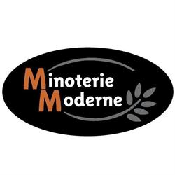 Minoterie Moderne Etablissements J Munch Hirsingue S.a., - Horaires d'ouverture
