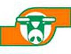 OXFORT - Nutrition Animale, Longvic - Horaires d'ouverture