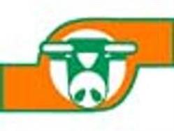 OXFORT - Nutrition Animale, Longvic - Horaires d'ouverture