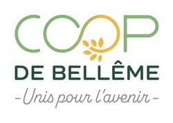 Coopérative Agricole de Bellême, Sérigny - Horaires d'ouverture