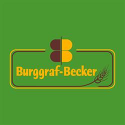 Minoterie Burggraf-Becker SAS, Dossenheim-sur-Zinsel - Horaires d'ouverture