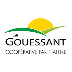 Le Gouessant, - Horaires d'ouverture