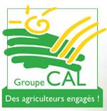 Coopérative Agricole Lorraine, Laxou - Horaires d'ouverture
