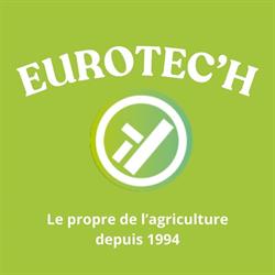 Eurotec'h S.a.r.l., Morlaix - Horaires d'ouverture