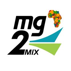 M.G.2. MIX S.A., Châteaubourg - Horaires d'ouverture