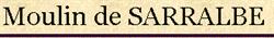 Moulin de Sarralbe S.a.s., - Horaires d'ouverture
