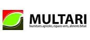 Multari S.a.r.l., Biguglia - Horaires d'ouverture