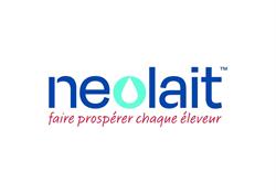 Néolait S.a.s., Yffiniac - Horaires d'ouverture
