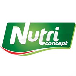 Nutri Concept S.a.r.l., Fougères - Horaires d'ouverture
