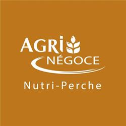 Société Nutriperche S.a.r.l., La Ville-aux-Clercs - Horaires d'ouverture
