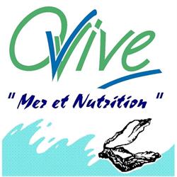 Ovive SA, Périgny - Horaires d'ouverture