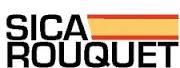 Rouquet Sica, Revel - Horaires d'ouverture