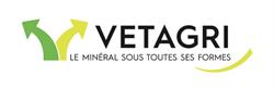 VETAGRI, Loudéac - Horaires d'ouverture