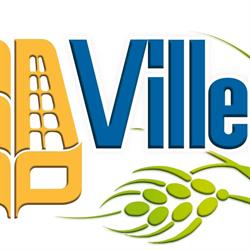 Etablissements André Villemont S.a., Argy - Horaires d'ouverture