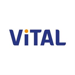 Vital Concept S.a.r.l., Loudéac - Horaires d'ouverture
