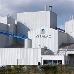 Vitalac S.a., Carnoët - Horaires d'ouverture
