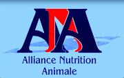 Alliance Nutrition Animale S.a.s., Doullens - Horaires d'ouverture