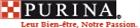 Nestlé Purina Petcare France, Quimperlé - Horaires d'ouverture