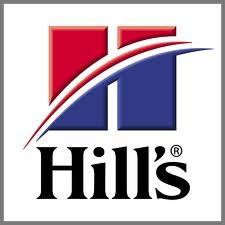 Hill's Pet Nutrition S.n.c., Valbonne - Horaires d'ouverture