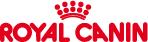 Royal Canin - Campus, Aimargues - Horaires d'ouverture