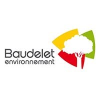 Baudelet S.a.s, Blaringhem - Horaires d'ouverture