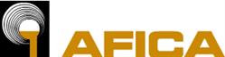 A.f.i.c.a. - Affinage Champagne Ardennes S.a., Isles-sur-Suippe - Horaires d'ouverture