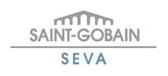 Saint -Gobain Seva S.a., Chalon-sur-Saône - Horaires d'ouverture