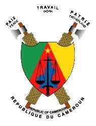 Ambassade Cameroun, Paris - Horaires d'ouverture