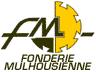 Fonderie Mulhousienne S.a., Illzach - Horaires d'ouverture