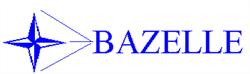 Bazelle, Le Havre - Horaires d'ouverture