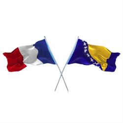 Ambassade de Bosnie-Herzégovine en France, Paris - Horaires d'ouverture