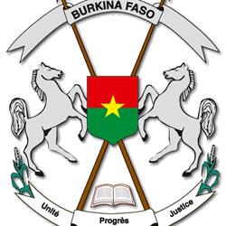 Ambassade Burkina, Paris - Horaires d'ouverture