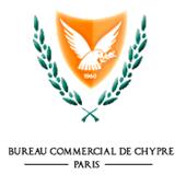 Ambassade Chypre, Paris - Horaires d'ouverture