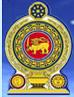 Ambassade de Sri Lanka, Paris - Horaires d'ouverture