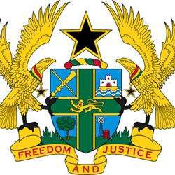 Ambassade Ghana, Paris - Horaires d'ouverture