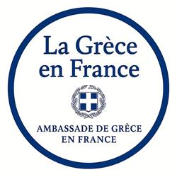 Ambassade de la Grèce, Paris - Horaires d'ouverture