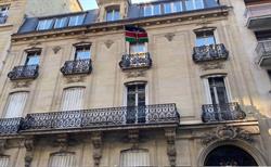 Ambassade Kenya, Paris - Horaires d'ouverture
