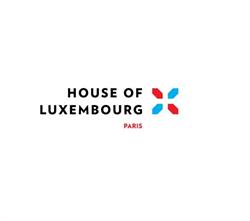 Ambassade Luxembourg, Paris - Horaires d'ouverture