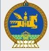 Ambassade Mongolie, Boulogne-Billancourt - Horaires d'ouverture