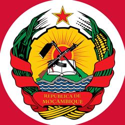 Ambassade Mozambique, Paris - Horaires d'ouverture