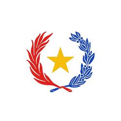 Ambassade Paraguay, Paris - Horaires d'ouverture
