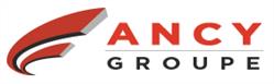 Ancy Poids Lourds Carrosserie Industrielle S.a.r.l., Ancy-sur-Moselle - Horaires d'ouverture
