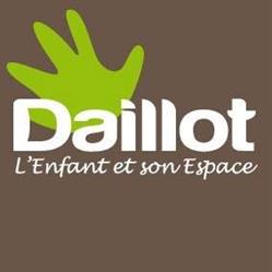 Daillot S.a., Ban-de-Laveline - Horaires d'ouverture
