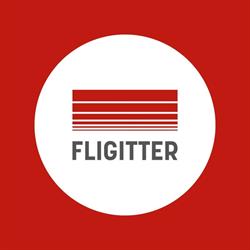 Menuiserie Fligitter - Fligitter Ottmarsheim, - Horaires d'ouverture