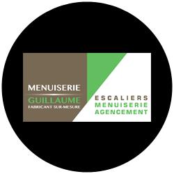 SARL Menuiserie Guillaume, Montgesoye - Horaires d'ouverture