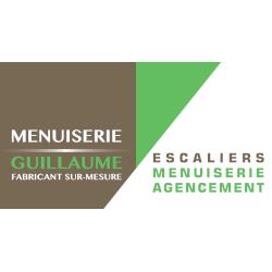 SARL Menuiserie Guillaume, Montgesoye - Horaires d'ouverture